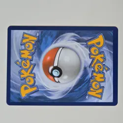 Dawn 129/094 - Pokemon TCG - Mega Evolution Phantasmal Flames - Image 2