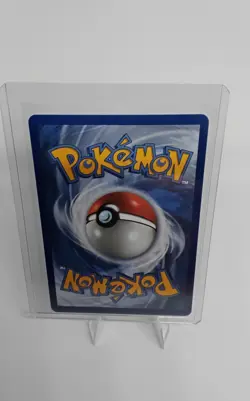 Exeggutor 135/132 Illustration Rare Mega Evolutions NM Pokemon TCG - Image 3