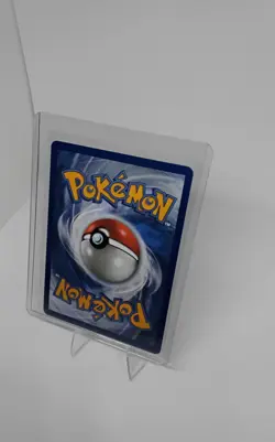 Exeggutor 135/132 Illustration Rare Mega Evolutions NM Pokemon TCG - Image 4