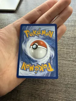 Pokemon First Partner Illustration Collection | Gen 7 Starters | Set Of 3 - Image 3