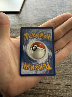 Pokemon First Partner Illustration Collection | Gen 7 Starters | Set Of 3 - Image 5