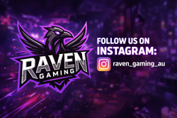 PSA 10 Mega Lucario ex 088/063 SAR Full Art Mega Brave M1L Japanese Pokemon Card - Image 2