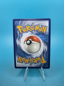 Charmander Holofoil Promo SV: Scarlet & Violet Promo Cards 044 - Image 2