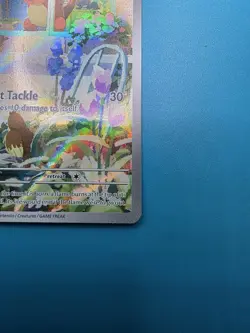 Charmander Holofoil Promo SV: Scarlet & Violet Promo Cards 044 - Image 4