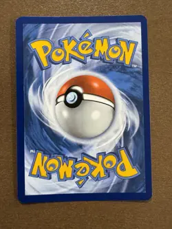 Pikachu 173/165 Illustration Rare SV: Scarlet & Violet 151 Holo Pokemon TCG - NM - Image 3