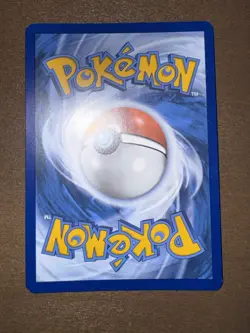 Pikachu 173/165 Illustration Rare SV: Scarlet & Violet 151 Holo Pokemon TCG - NM - Image 4