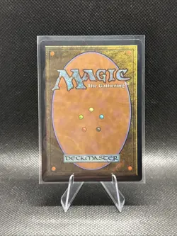 Appa, Steadfast Guardian (Borderless) Avatar: The Last Airbender Foil - Image 2