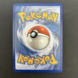 Pokemon TCG Mega Zygarde EX 047/088 Perfect Order M/NM pack fresh - Image 3