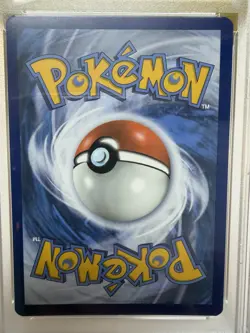 Pokemon PSA 9 MINT Charizard 11/108 Holo XY Evolutions - Image 4