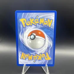 Pokemon TCG Team Rocket's Moltres EX Double Rare Holo 031/182 Sv10 English - Image 2