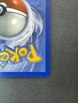 Dragonite EX 72/108 Evolutions Holo Pokemon - Image 5