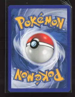 Wynaut 54/100 Uncommon Sandstorm Pokemon NM - Image 3