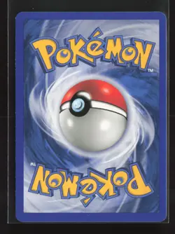 Pokemon Reversal 146/165 Uncommon Expedition Base Set Pokemon NM - Image 3