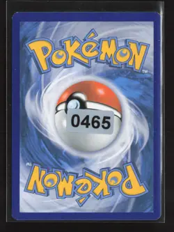 Aegislash 85/146 Reverse Holo Rare XY Pokemon NM - Image 3