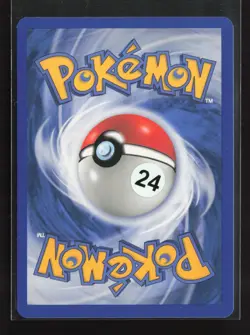 Farfetch'd 23/112 Rare FireRed & LeafGreen Pokemon NM - Image 3