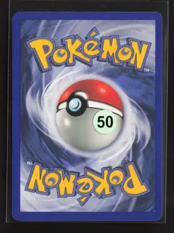 Parasect 55/130 Uncommon Base Set 2 Pokemon NM - Image 3