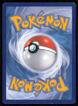 Meditite 009/012 Holo Promo McDonald's Promos 2015 Pokemon Lightly Played - Image 2