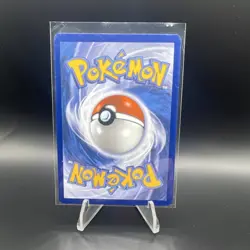 Pokemon TCG Charcadet Common Scarlet & Violet 022/198 English - Image 2