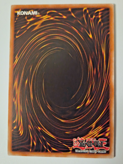 YGO Yu-Gi-Oh Super Starslayer TY-Phon - Sky Crisis OP30-EN003 NM OTS Pack Fresh! - Image 2
