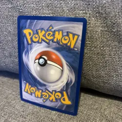 Zoroark 71/108 Cracked Ice Holo Rare Pokemon TCG - Image 5