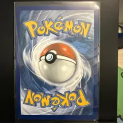 Pokemon TCG Galarian Sirfetch'd Vivid Voltage Full Art Card 174/185 NM Condition - Image 2