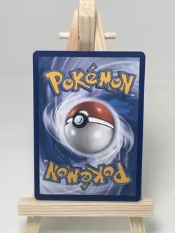 Mega Lopunny EX 115/094 Phantasmal Flames Full Art Ultra Rare Pokemon TCG Card - Image 2