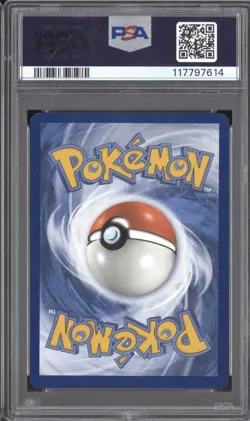 Garchomp V 2022 Pokemon Astral Radiance TG23/TG30 Full Art PSA 9 - Image 2
