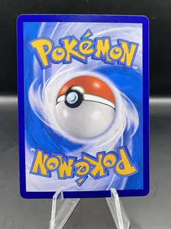 Pokemon TCG S-Chinese Gem Pack 3 - Quaxly - CBB1C 0508/09 - Full Art Holo - NM/M - Image 2
