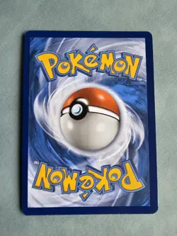 Absol EX 214/197 Sv03: Obsidian Flames NM Full Art Pokemon TCG - Image 2