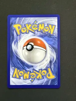 2026 Pokemon Ascended Heroes Pikachu ex Special Illustration Rare #276/217 - Image 2