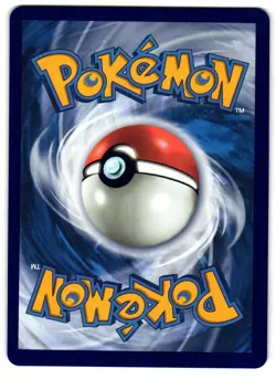 Honchkrow V 162/172 - Brilliant Stars Rare Ultra Pokemon TCG - NM Card - Image 2