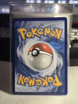 Dedenne 093/088 Perfect Order Illustration Rare Pokemon TCG Card - Pack Fresh - Image 2