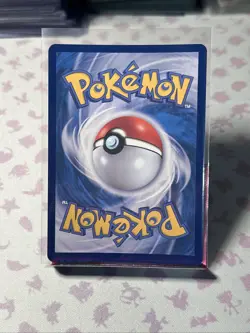 Umbreon V 047/069 RR S6a Eevee Heroes Korean Pokemon Card TCG - Image 2
