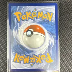 Pokemon Charizard VSTAR SWSH262 SWSH: Sword & Shield Promo Cards Promo Holo - Image 3