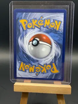 Umbreon V SWSH203 SWSH: Sword & Shield Promo Cards Holo - Image 2