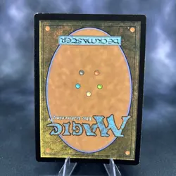 Wishclaw Talisman Prerelease Cards Foil - Image 2