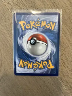 Pokemon Mega Dragonite ex Full Art Holo EX Card 271/217 370 HP - Image 4