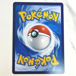 Pokemon TCG S-Chinese Card Lugia V 146/131 CS6aC SR Holo Alt Art Sword&Shield NM - Image 2