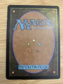 Mage Slayer, LP, Alara Reborn - Image 2