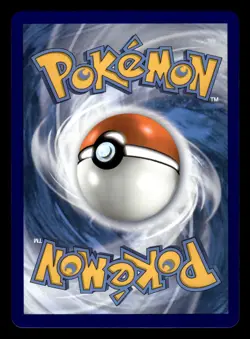 Level Ball 181/163 Secret Rare Battle Styles Pokemon Card - Image 2