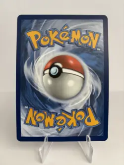 Charizard ex Tera Full Art SVP EN 056 – Promo – NM/M – Pokemon Card - Image 2