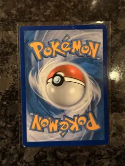 Dragonite EX - 108/111 - Pokemon Furious Fists XY Full Art Ultra Rare Card - Image 2