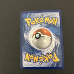 Mewtwo GX 39/73 Shining Legends (LP) Pokemon TCG 🔥 - Image 2