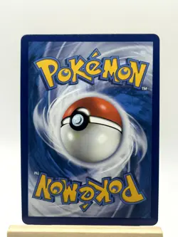 Egg Incubator (Secret) Secret Rare Pokemon GO 087/078 NM - Image 2