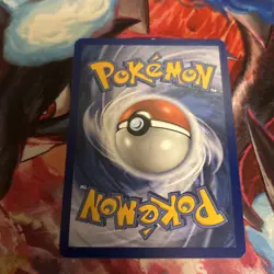 Alolan Exeggutor GX Full Art 107/111 Ultra Rare Crimson Invasion Pokemon TCG NM - Image 3