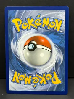 Mimikyu 97/236 Rare Cosmic Eclipse Pokemon Near Mint - Image 2