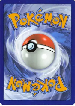 Umbreon 009/015 Pokemon promo NM Pokemon TCG - Image 2