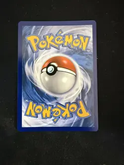 Pokemon Charizard VMAX SWSH261 Promo – Gigantamax – English – mint condition - Image 2