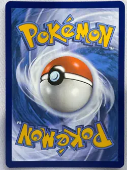 Mimikyu 075 Holo Promo Scarlet & Violet Promo Pokemon Holo Near Mint - Image 2