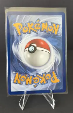 Dedenne 093/088 - Illustration Rare - Pokemon TCG: Perfect Order - English NM - Image 2